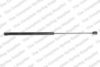 VOLVO 31333202 Gas Spring, boot-/cargo area